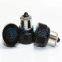 Captive Panel Screws Self-Clinching PF21 PF22