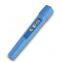 KL-139A/B TDS Tester