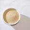 Amino Acid Powder 90% Yellow Powder Total Nitrogen 13% Free Amino Acid 20-40% Raw Material
