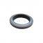 Other performance parts best selling bus parts 1005-02164 for ZK6120 bus front crankshaft oil seal for china bus school parts