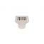 Piscine ABS And UV Swimming Pool Skimmer Accessories