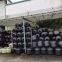 Wholesale PE Plastic Sand Filter for Inground Swimming Pool Easy Operation Full Filtration System for Swing Pool