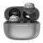 Best Seller Mini IPX7 Waterproof TWS Earbuds Bluetooth Headphone Auriculares Inalambricos In Ear Earplugs Wireless Earphone