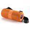 New TG672  wireless Bluetooth speaker outdoor portable card subwoofer TWS  gift speaker Waterproof Radio haut parleurs