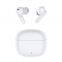 tws enc active noise cancelling wireless tws Enc wireless headphones