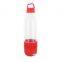 Outdoor Bicycle Waterproof Water Bottle Wireless Speaker