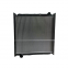 Rendimiento del ventilador del radiador SINOTRUK VG2600060446 para camiones