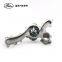 Kit original de reparación de la bomba de agua del sistema de refrigeración del motor de automóvil Gates GWP5505 para TOYOTA (FAW)(GR) Bomba de Agua 1610009470