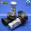 led car fog light 10-30v , hb3/nb4 30w creechip auto led bulb , led car