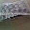 Insulation Recyclable Epe Foam Bag, Packaging Foam Insert EPE customized