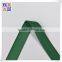 High quality green elastic