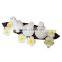 professional herb massage ball ,improves circulation of blood and lymph