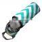Polka dot Diaper Bag Value Set, with Crossbody bag strap, Stroller hooks
