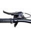 SHIMANO Mountain Bike Transmission 6 7 8 21 24 Speed Integrated Dial EF41/TX800