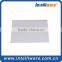 Microcrystalline stone crystal decorative panel KPT-016