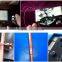 cable wire welding machine mould / drawing mould