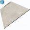 Wodon High Chrome High Carbide Coated Wear Resistant Steel Sheet Plate Certified   Cutting/Welding/Bending