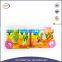 Educational Book Kids Board Books