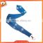 2015 Hot Wholesale High Quality rubber duck lanyard