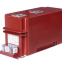 ZJ10-12/185b Medium voltage current transformer 10kV current transformer