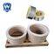 Flux Cored Gasless Mig Welding Wire Flux-cored Wire