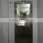 swing door opener