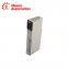 Schneider Electric 140CRP93100 RIO-Head-End-Adaptermodul