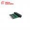 GE	IC697MDL653	Positive / Negative Logic Input Module