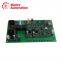 GE IS200EDCFG1AED Exciter DC Feedback Board fast shipping