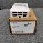 SIEMENS Room Room Temperature Controller QAA2281.FWSC
