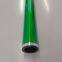 Printer Consumables Drum Core - Compatible Model OKI C310/530