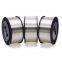 Step Index high OH ultraviolet light optimized fiber 200/400/600/800/1000um Working wavelength 200-1200NM