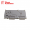 HONEYWELL DC-TCF901 51307593-176 9 Port Control Firewall IOTA in stock