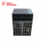 SIEMENS 6EP1336-3BA10 Switched Mode DIN Rail Power Supply In Stock