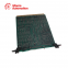 HONEYWELL CIS-CPU 82114833-002
