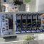 Exhibition Energy Storage Model Customization Manufacturer