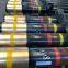 6.625in API5CT MetalSeal Gas Casing 9.19mm Thick‌