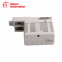 ABB CI854BK01 3BSE069449R1