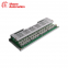 ABB HIEE300690R0001 ARC093 AE01