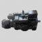 Construction Machinery Parts  PC78MR-6 PC75UU-2 PC75UD-2 hydraulic pump 21W-60-22111 708-3T-00241 708-3T-00240  Main Pump