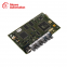 ABB SDCS-COM-82 3ADT314900R1001
