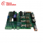 ABB SDCS-PIN-H11 3ADT318600R1501