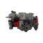 Genuine M11 QSM11 ISM11 Machinery Engine Fuel Pump 3883776 Fuel Injection Pump 3883776
