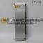 125736-01 BENTLY Communication gateway module of mechanical TSI system