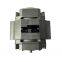 New REXROTH R900932121 PGF3-3X/025RL07VM Hydraulic Gear Pump 1-Year Warranty