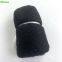 110d/2ply Agro Protection Enclosure Catching Repeller Mist Trap Anti Bird Net für Garten und Landwirtschaft