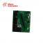 HONEYWELL 8C-TAIM01 51306999-175