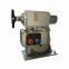 SMA+RS250/F12H Squirrel Cage Asynchronous Motor QUARTER-TURN ACTUATOR