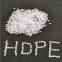 HDPE HHM5502 Пластиковый сырье, чистые гранулы, сорт для выдувного формования. Цена на HDPE-резину. Полиэтилен высокой плотности (HDPE)