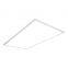 Led Panel Light | Panel Lights | Ceiling Light Panel